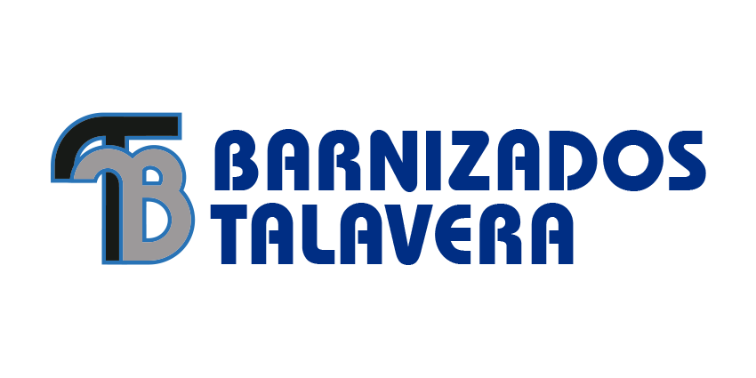 Barnizados Talavera