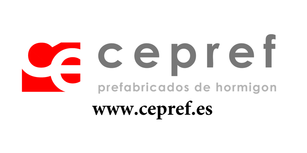 Cepref