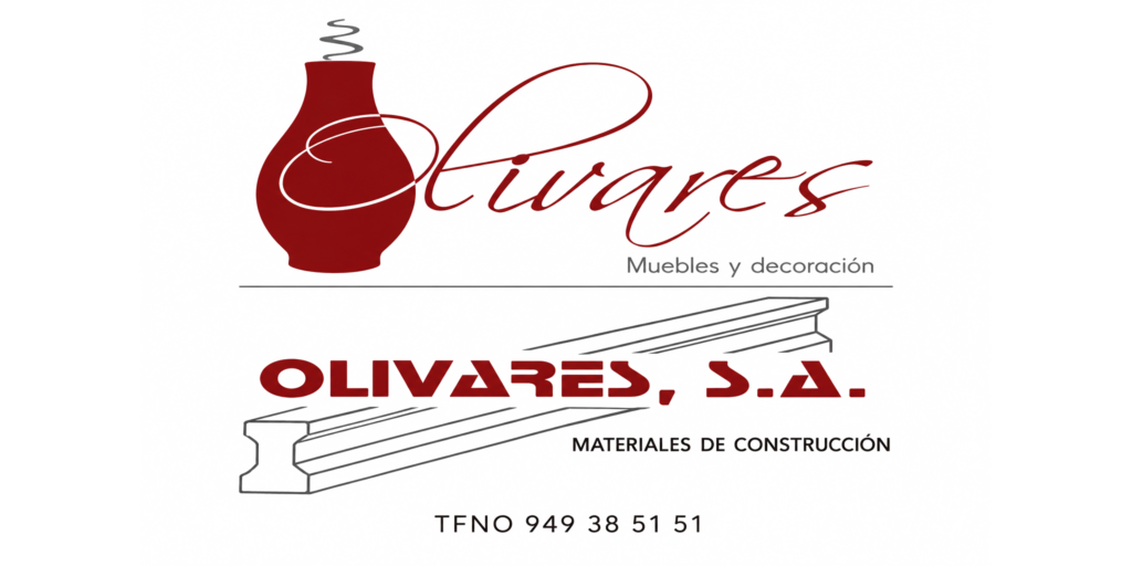 Muebles Olivares