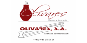 Muebles Olivares