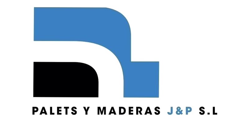 Palets JyP