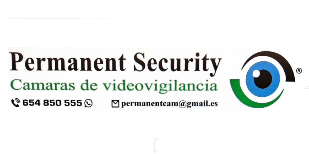 Permanent Security