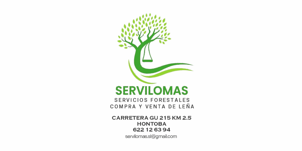 ServiLomas