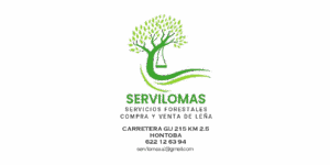 ServiLomas