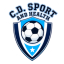 CD Sport and Health
