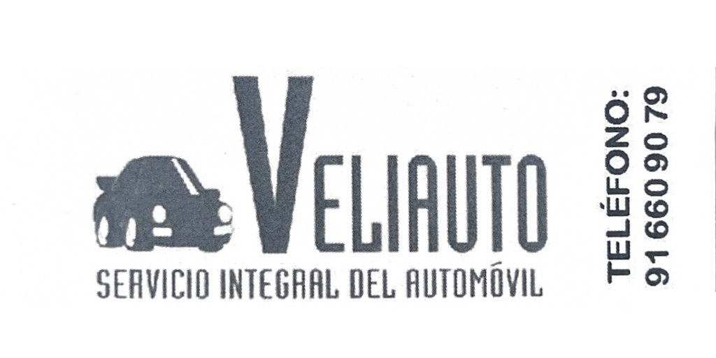 Veliauto