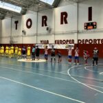Autonomica_2025_05_24_CDTorrijos_FSPozodeGuadalajara