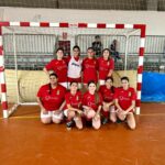 CadeteFemenino_2025_05_30_FSPozodeGuadalajara_CDMondejar