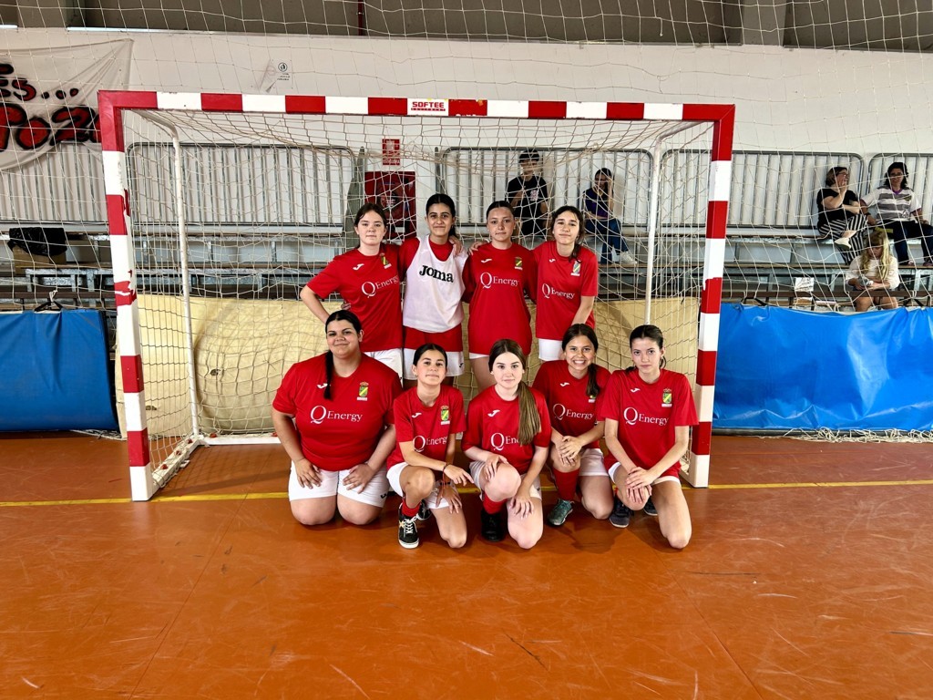 CadeteFemenino_2025_05_30_FSPozodeGuadalajara_CDMondejar