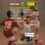 Cartel 2025-2026 Web FS Pozo de Guadalajara
