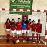 InfantilFemenino_2025_05_25_CDPastrana_FSPozodeGuadalajara