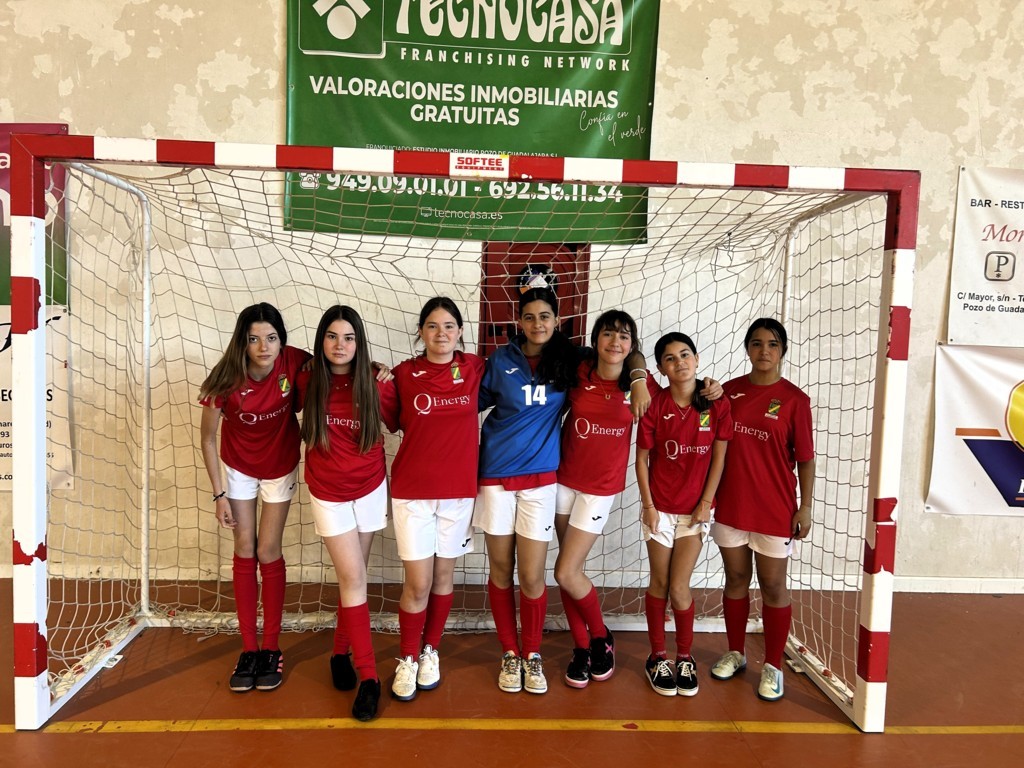 InfantilFemenino_2025_05_25_CDPastrana_FSPozodeGuadalajara