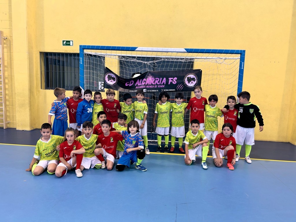 Prebenjamin_2025_05_18_IITorneoAlcarriaFSPioz 