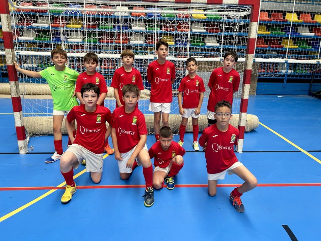 Benjamin_2025_06_21_EspigaFutsalAzuqueca_FSPozodeGuadalajara