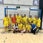 CadeteFemenino_2025_06_15_PLGYunquera_FSPozodeGuadalajara