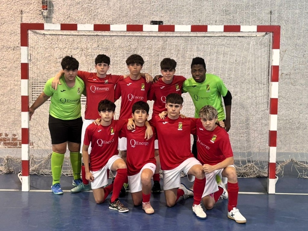 Cadete_2025_06_08_CDMondejar_FSPozodeGuadalajara