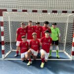 Infantil_2025_06_08_FSPozodeGuadalajara_AtleticoAlmonacidFS