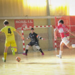Cadete_2024_10_26_MoralFS_FSPozodeGuadalajara