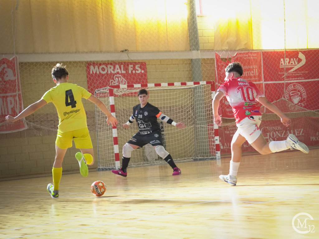 Cadete_2024_10_26_MoralFS_FSPozodeGuadalajara