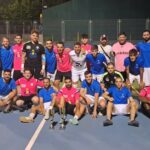 Autonómica_2025_08_10_CDIriepalFS_FSPozodeGuadalajara