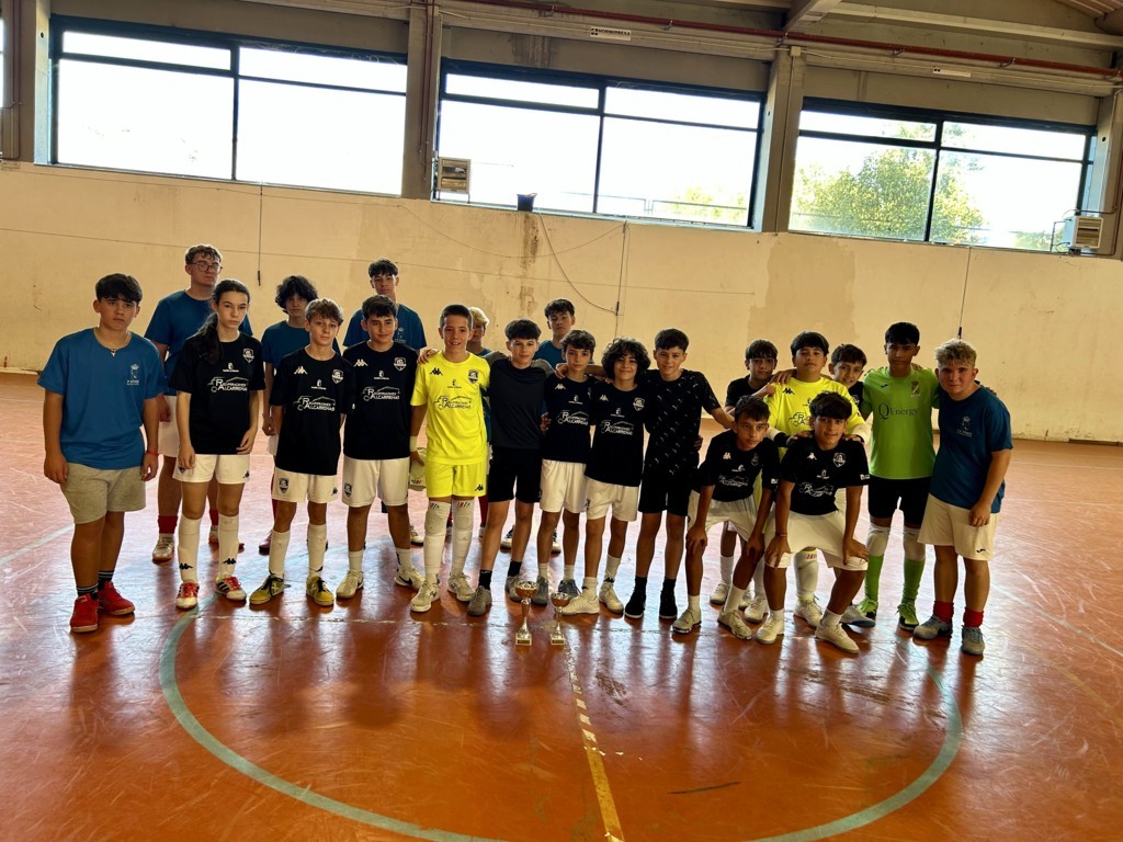 Cadete_2025_09_27_FSPozodeGuadalajara_CDCiudaddeGuadalajaraFS 