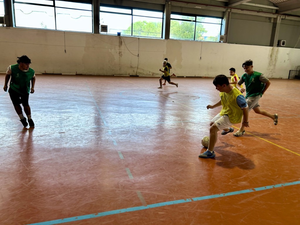 Varios_2025_09_13_Xdiadelfutbolsala