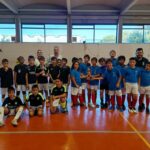 AlevinB_2025_10_05_FSPozodeGuadalajaraB_EspigaFutsalAzuquecaB
