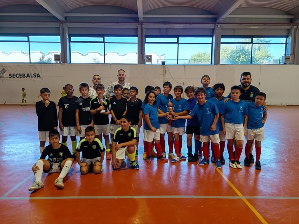 AlevinB_2025_10_05_FSPozodeGuadalajaraB_EspigaFutsalAzuquecaB 