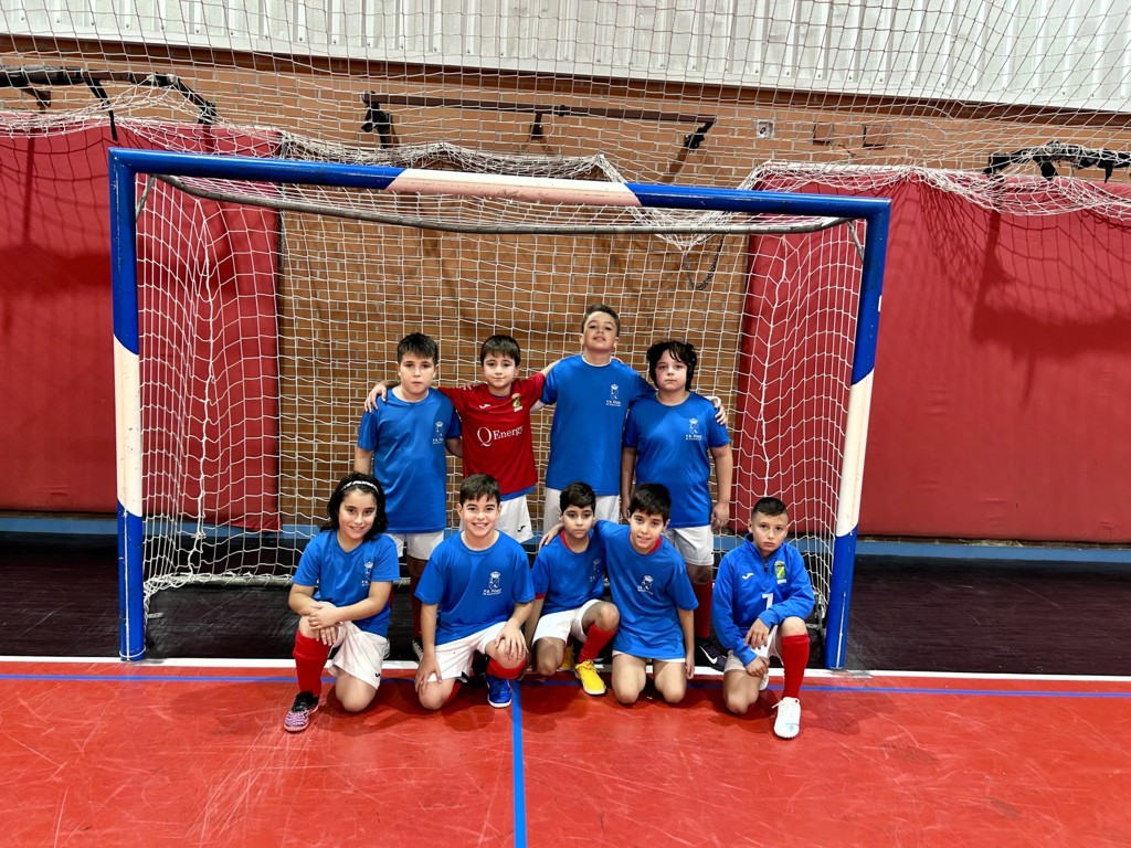 AlevinB_2025_10_26_FSPozodeGuadalajara_EspigaFutsalAzuquecaBenjA