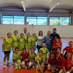 AlevinB_2025_10_05_FSPozodeGuadalajaraB_EspigaFutsalAzuquecaB (1)