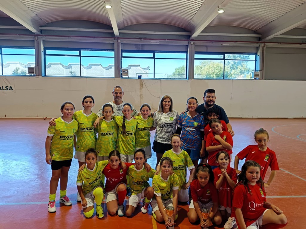 AlevinB_2025_10_05_FSPozodeGuadalajaraB_EspigaFutsalAzuquecaB (1)
