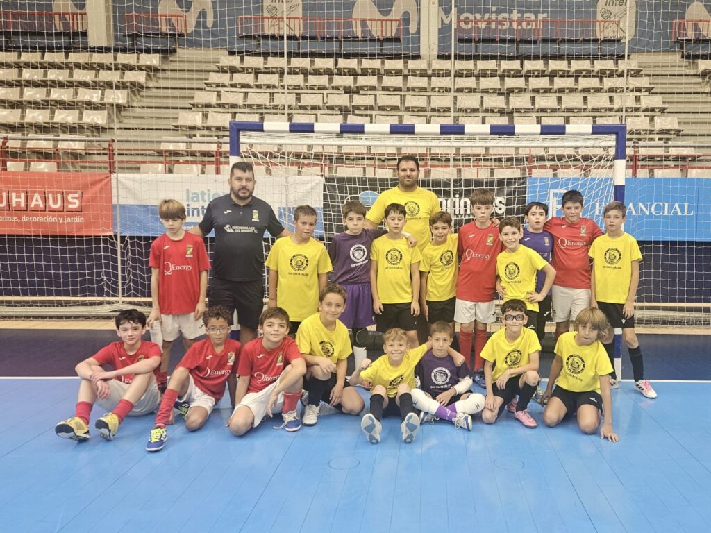 Alevin_2025_10_04_RivillosAcademy_FSPozodeGuadalajara 
