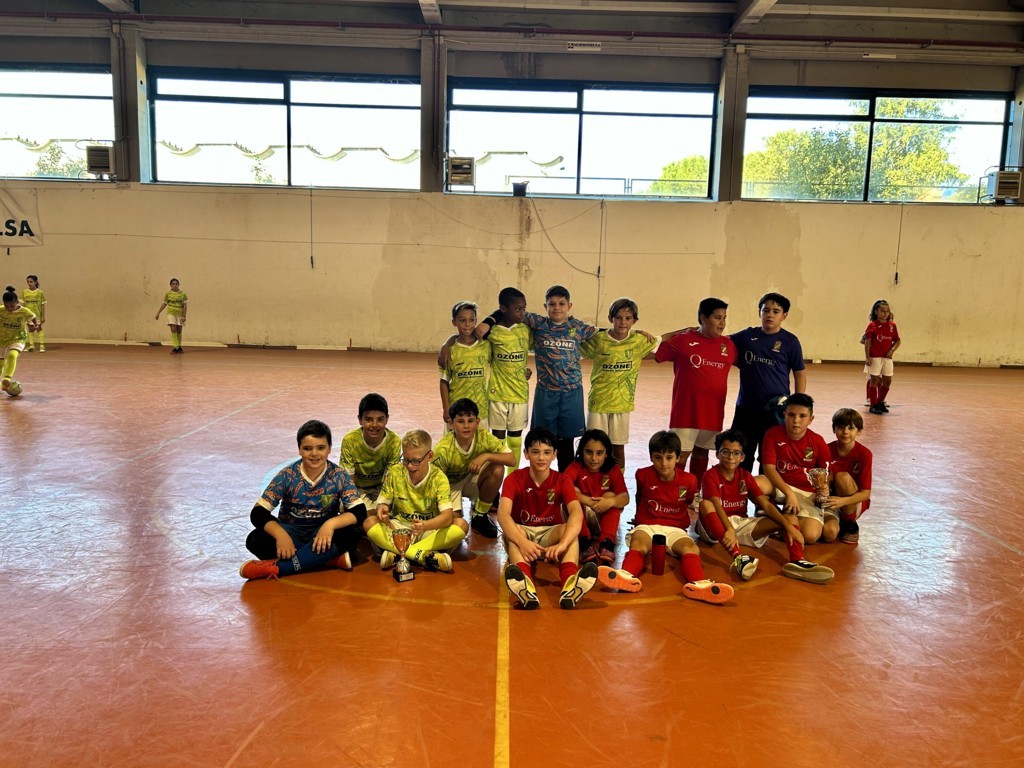 Alevin_2025_10_05_FSPozodeGuadalajara_EspigaFutsalAzuqueca 