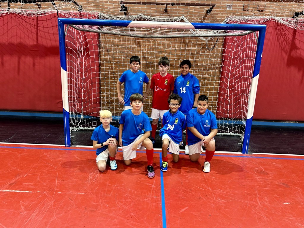 Alevin_2025_10_26_FSPozodeGuadalajara_EspigaFutsalAzuquecaB