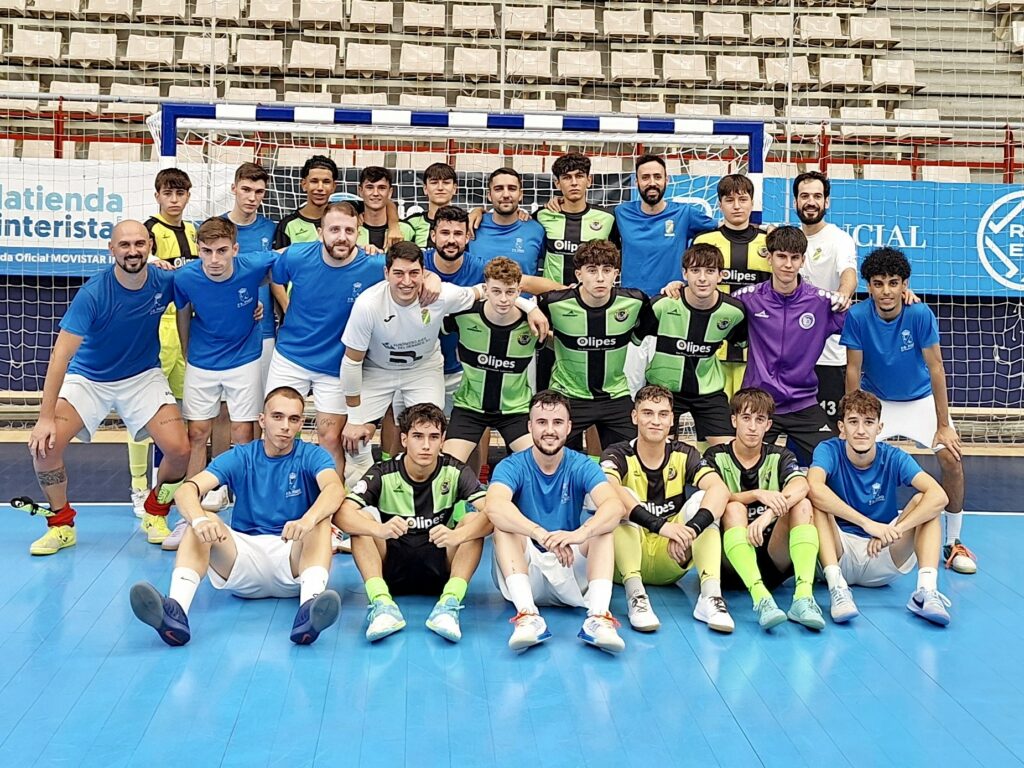 Autonomica_2025_10_04_RivillosAcademy_FSPozodeGuadalajara (2)