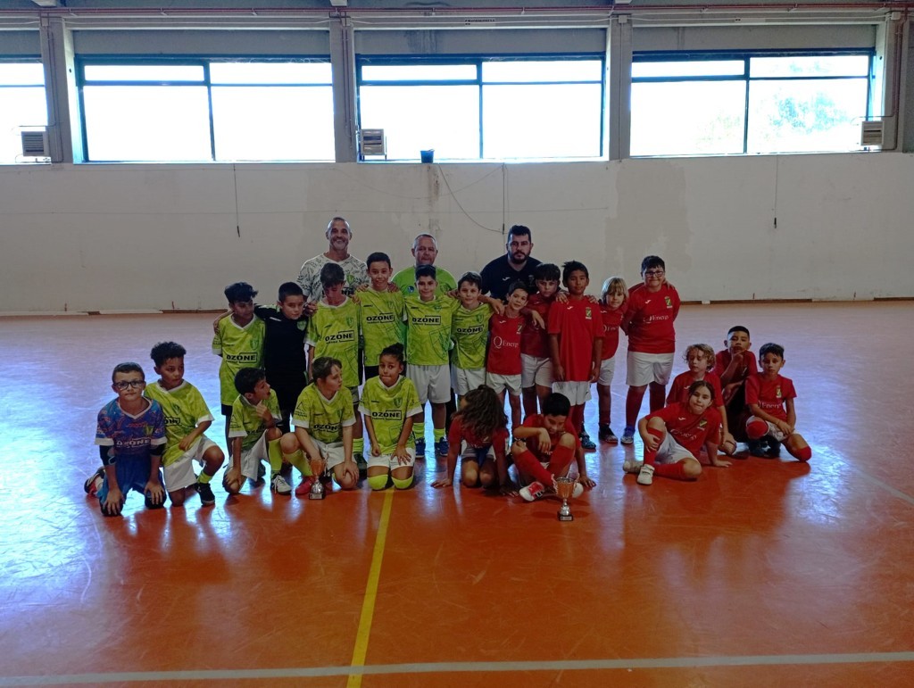 Benjamin_2025_10_05_FSPozodeGuadalajara_EspigaFutsalAzuqueca 