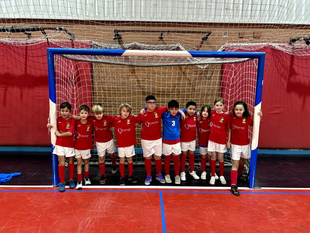 Benjamin_2025_10_26_FSPozodeGuadalajara_EspigaFutsalAzuquecaB