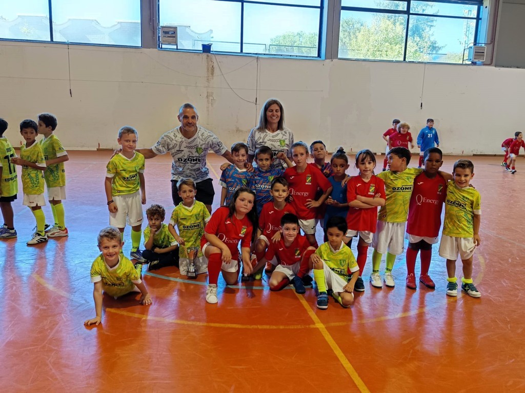 Prebenjamin_2025_10_05_FSPozodeGuadalajara_EspigaFutsalAzuquecaB 