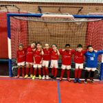 Prebenjamin_2025_10_26_FSPozodeGuadalajara_EspigaFutsalAzuquecaC