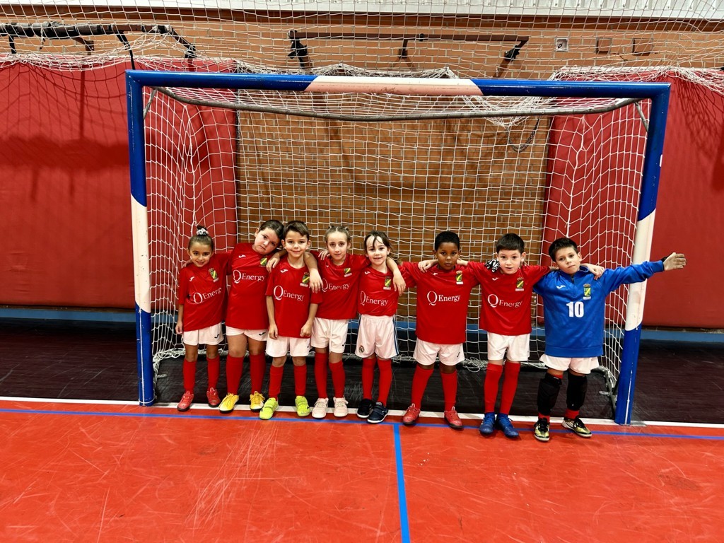 Prebenjamin_2025_10_26_FSPozodeGuadalajara_EspigaFutsalAzuquecaC