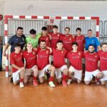 Senior_2025_10_05_FSPozodeGuadalajara_PenalverFS