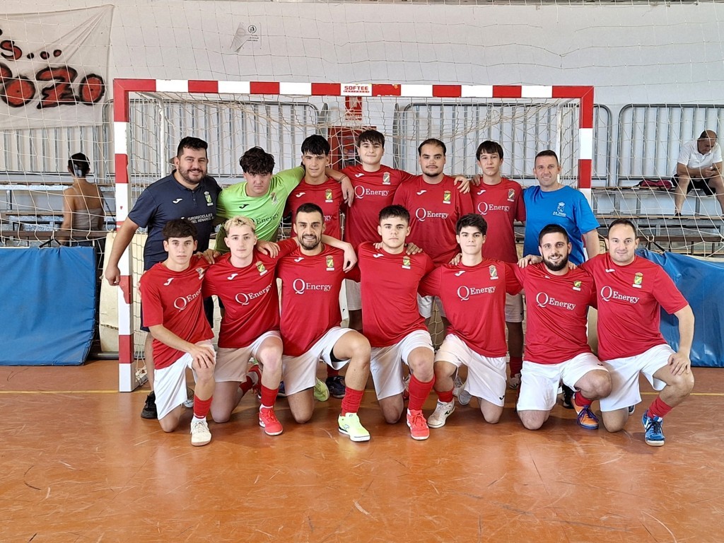 Senior_2025_10_05_FSPozodeGuadalajara_PenalverFS