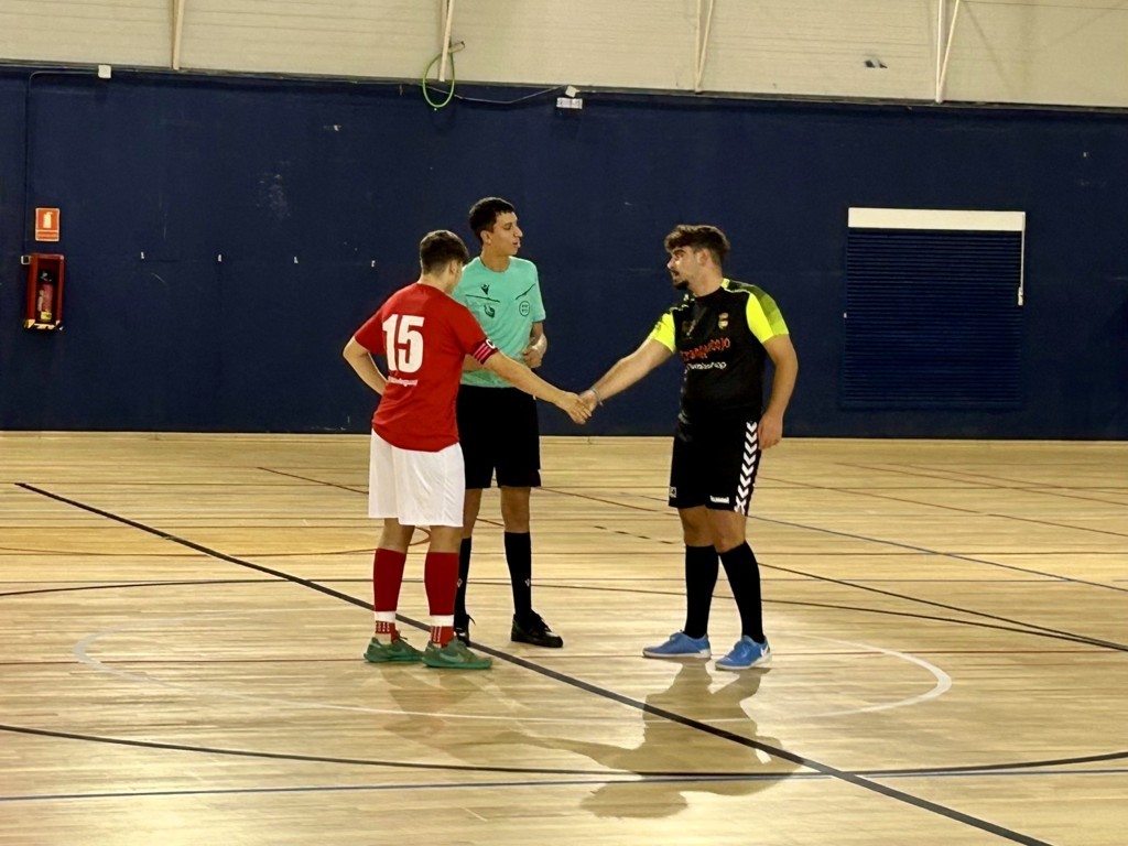 Senior_2025_10_26_TrampantojoBalamFS_FSPozodeGuadalajara