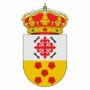 Huerta de Valdecarábanos FS