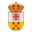 Huerta de Valdecarábanos FS
