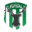 Los Yébenes Futsal