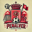 Peñalver FS