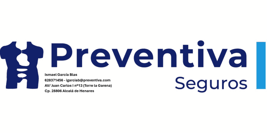 Preventiva Seguros