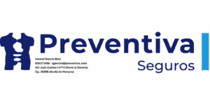 Preventiva Seguros