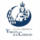 CD Virgen de la Caridad Illescas